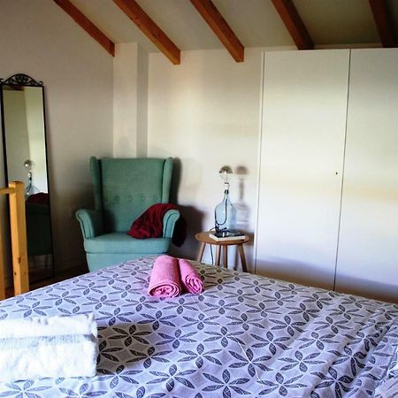 Loft Martires Apartment Porto Ngoại thất bức ảnh
