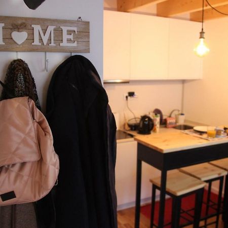 Loft Martires Apartment Porto Ngoại thất bức ảnh