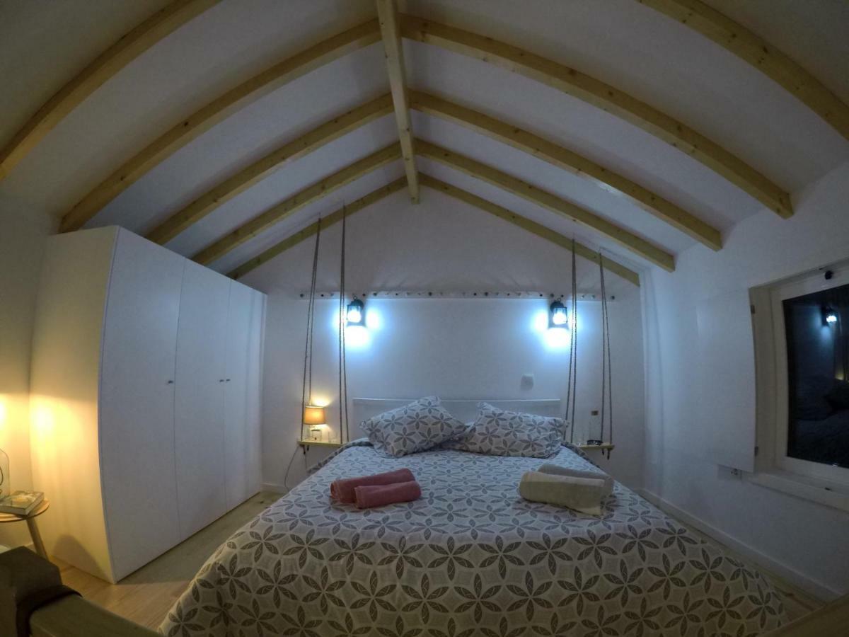 Loft Martires Apartment Porto Ngoại thất bức ảnh