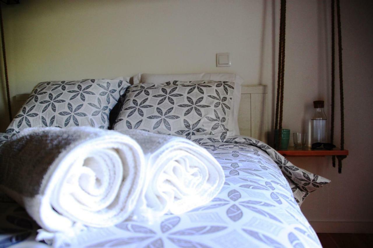 Loft Martires Apartment Porto Ngoại thất bức ảnh