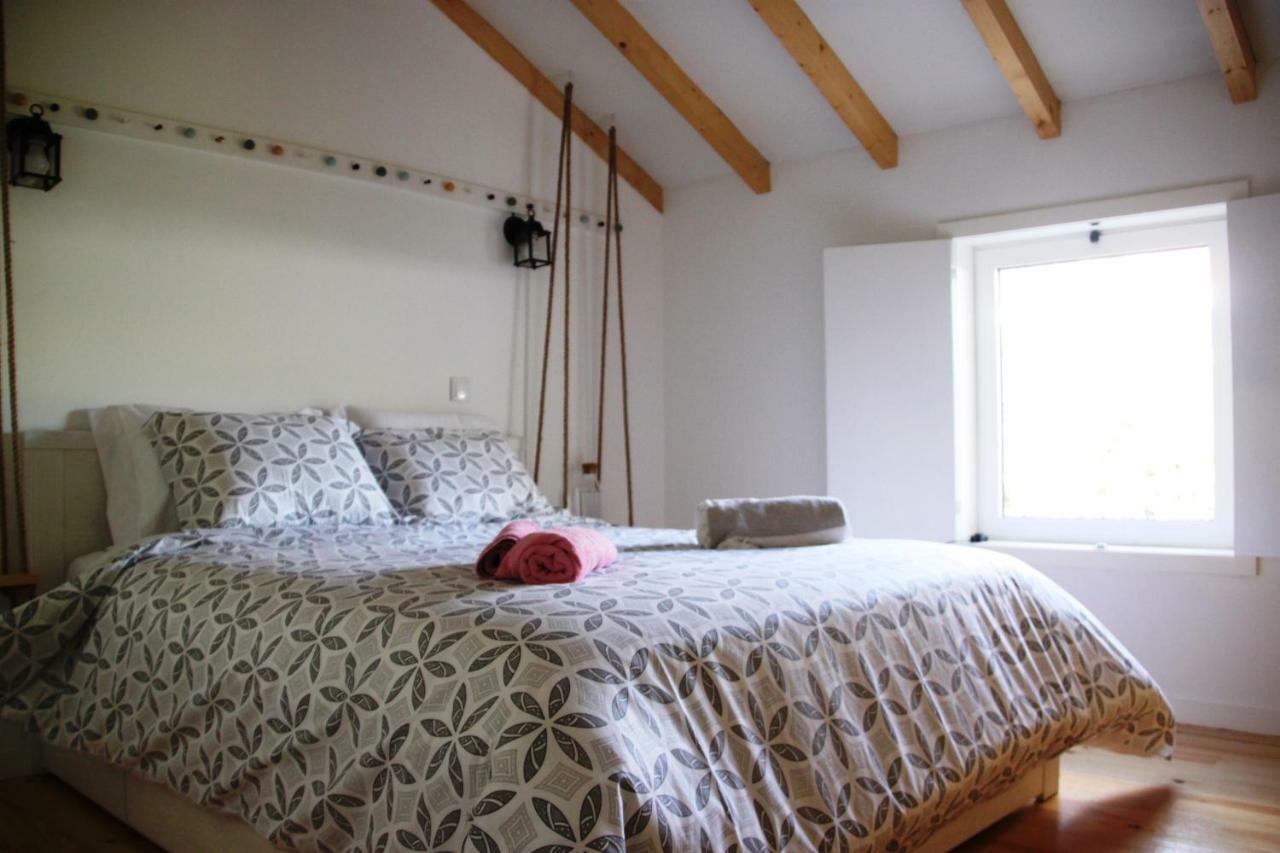 Loft Martires Apartment Porto Ngoại thất bức ảnh