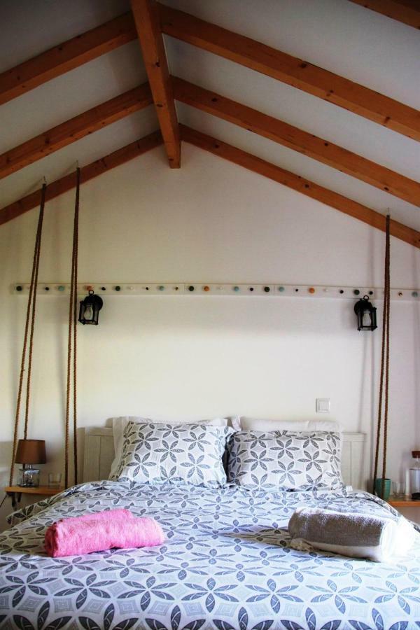 Loft Martires Apartment Porto Ngoại thất bức ảnh