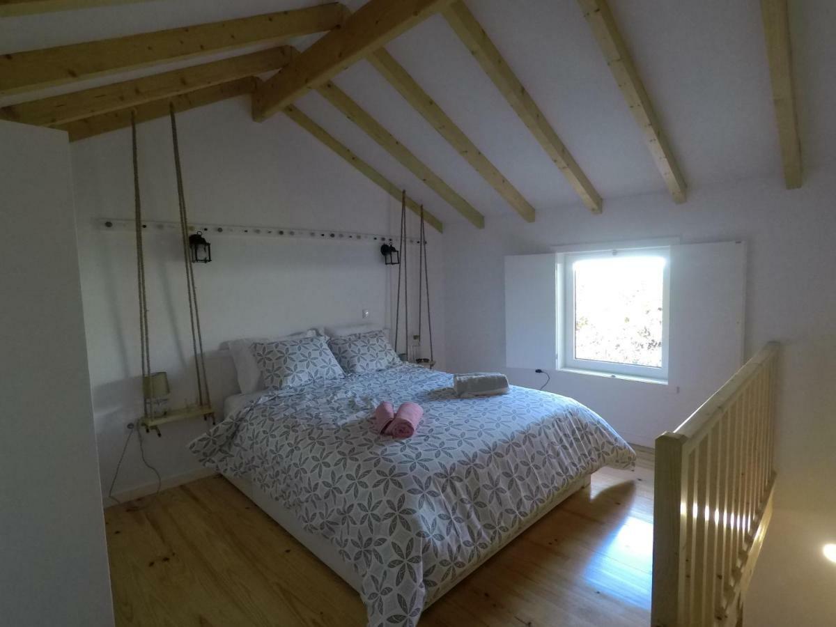 Loft Martires Apartment Porto Ngoại thất bức ảnh