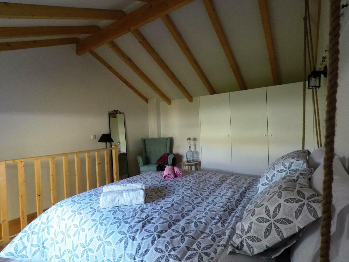 Loft Martires Apartment Porto Ngoại thất bức ảnh